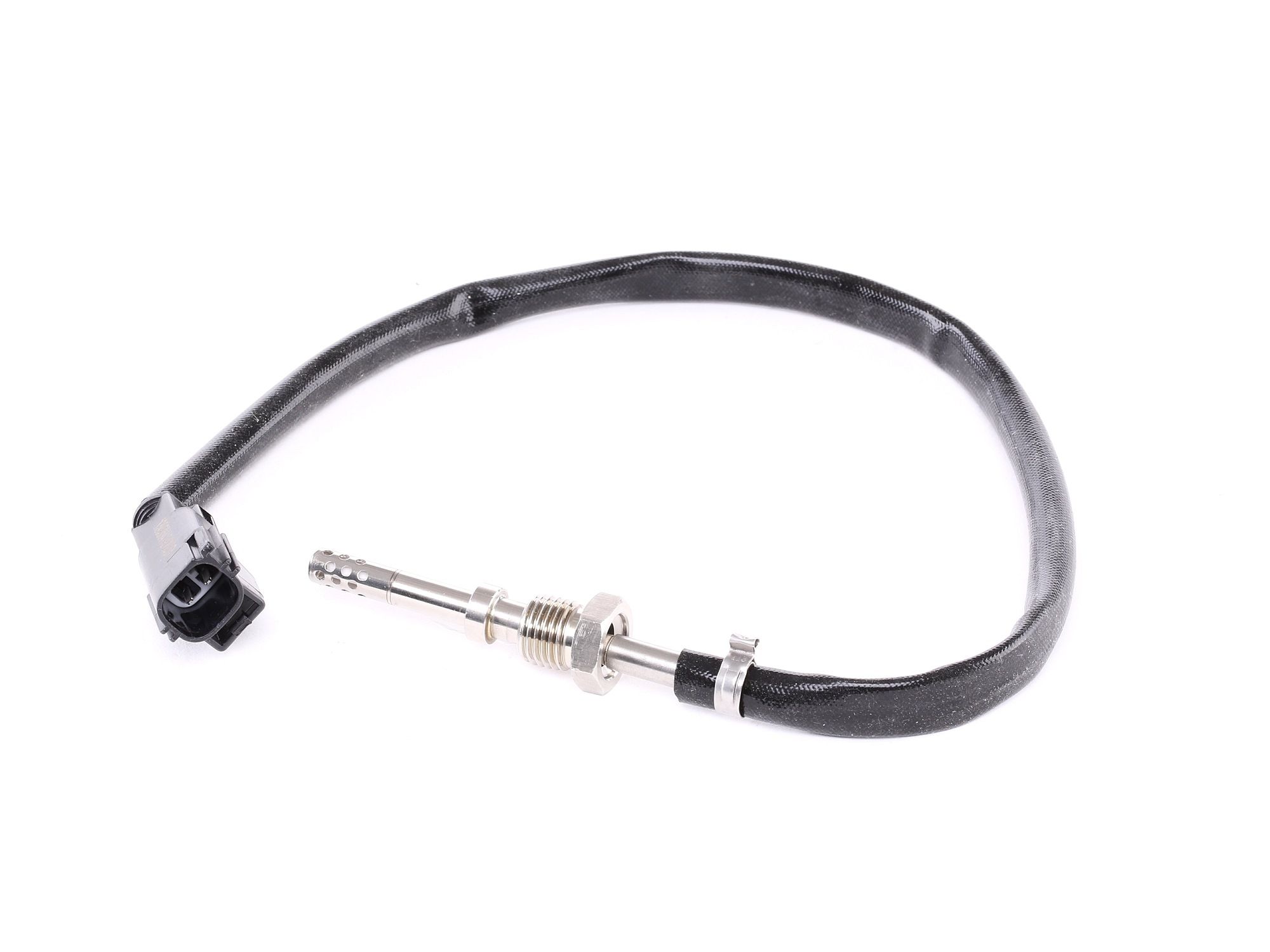 Compre RIDEX Sensor, temperatura dos gases de escape Produto No.: 3938E0132 a preços baixos de 50,10 €
