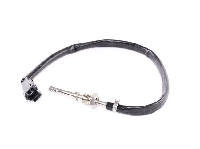 Compre online originais a baixo custo Sensor, temperatura dos gases de escape 3938E0132 comparáveis com os números OEM 30751456A