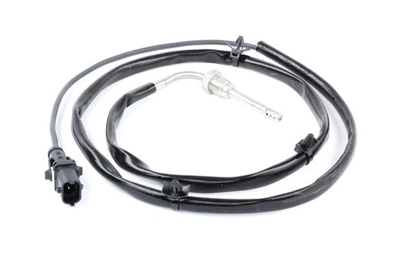 OEM Sensor, temp. gas escape OPEL 3.0 V6 CDTI (F35) 177 CV Gasóleo 055190617 de RIDEX online a precios inmejorables