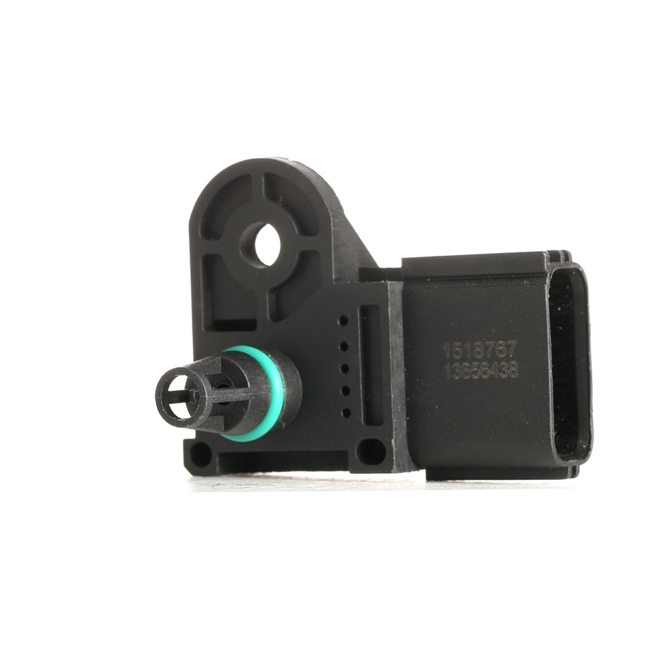 Köp RIDEX Sensor, insugstryck Produktnummer: 3947S0022 till det förmånliga priset av 226,46 kr