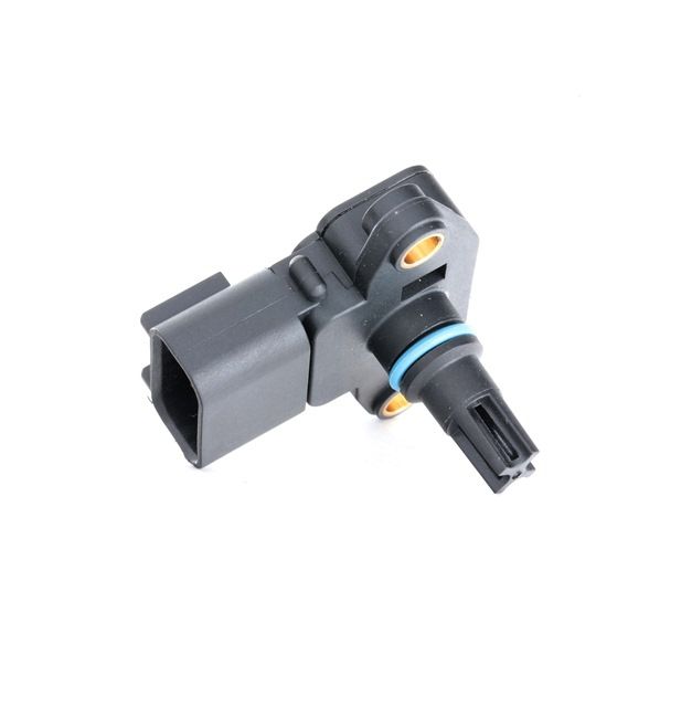 OEM Sensor, presión colector de admisión FORD 1.6 103 CV Gasolina 1113276 de RIDEX online a precios inmejorables