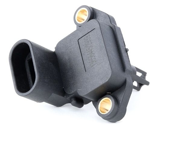 OEM Snímač tlaku v sacom potrubí OPEL 2.2 DTI 16V (F69, M69, P69) 110 HP nafta 12788793 od RIDEX online za výborné ceny