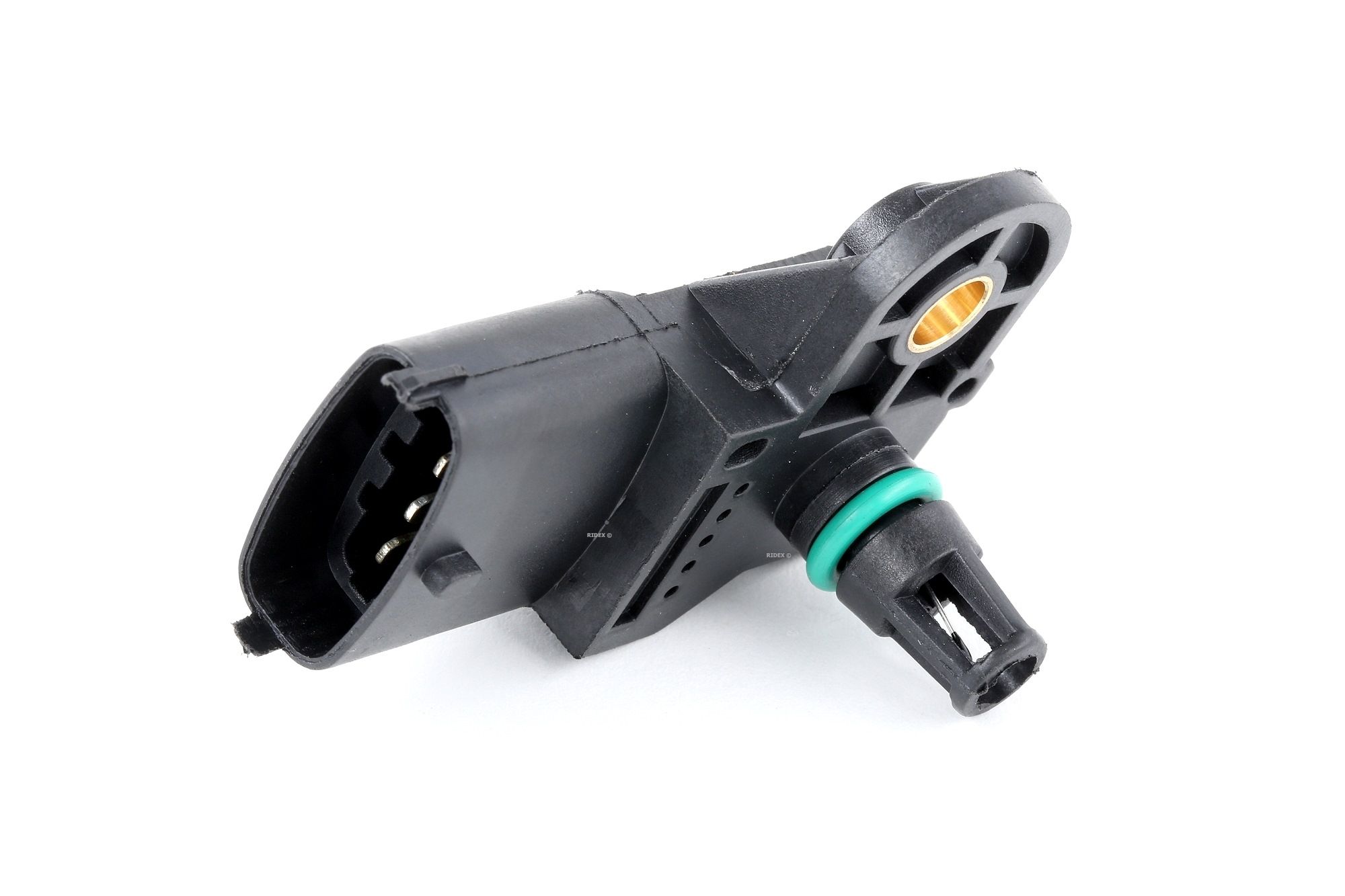 Köp RIDEX Sensor, insugstryck Produktnummer: 3947S0025 till det förmånliga priset av 225,19 kr