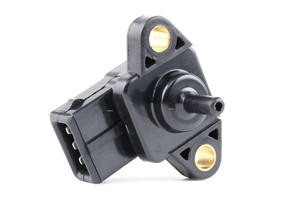 OE Ansaugdrucksensor MITSUBISHI PAJERO 2020 E1T16671A, MR299300, E1T04022 von STARK