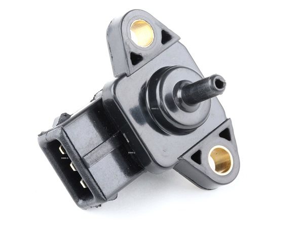 OE Saugrohrsensor MITSUBISHI PAJERO 2019 E1T16671A, MR299300, E1T04022 von RIDEX