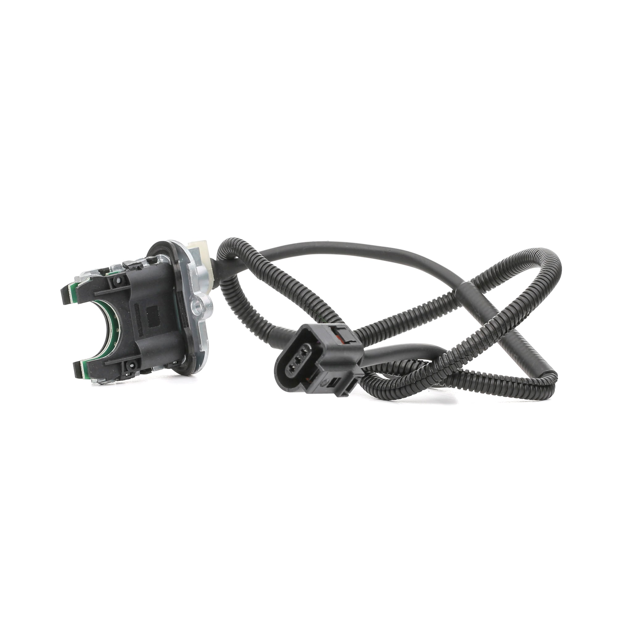 RIDEX Lenkwinkelsensor Produkt Nr.: 3252S0013 zum fairen Preis von 86,02 CHF erwerben