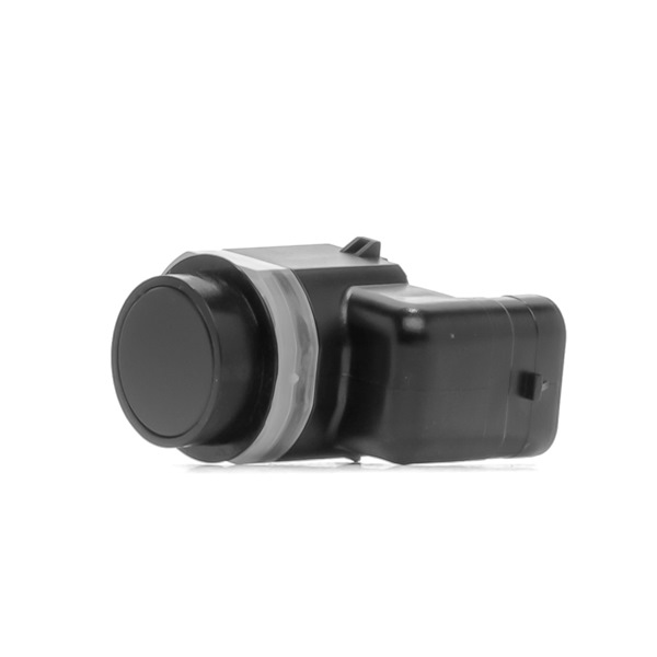 Parkirni senzorji NISSAN v originalni kakovosti 04452244, 28438BG00A, 284420027R od RIDEX