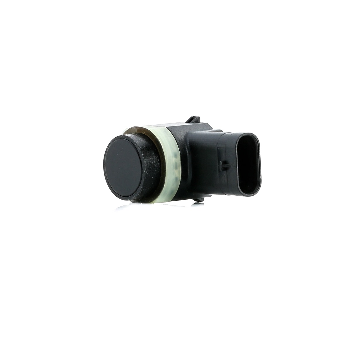 Compre STARK Sensor de estacionamento Produto No.: SKPDS-1420042 a preços baixos de 18,24 €