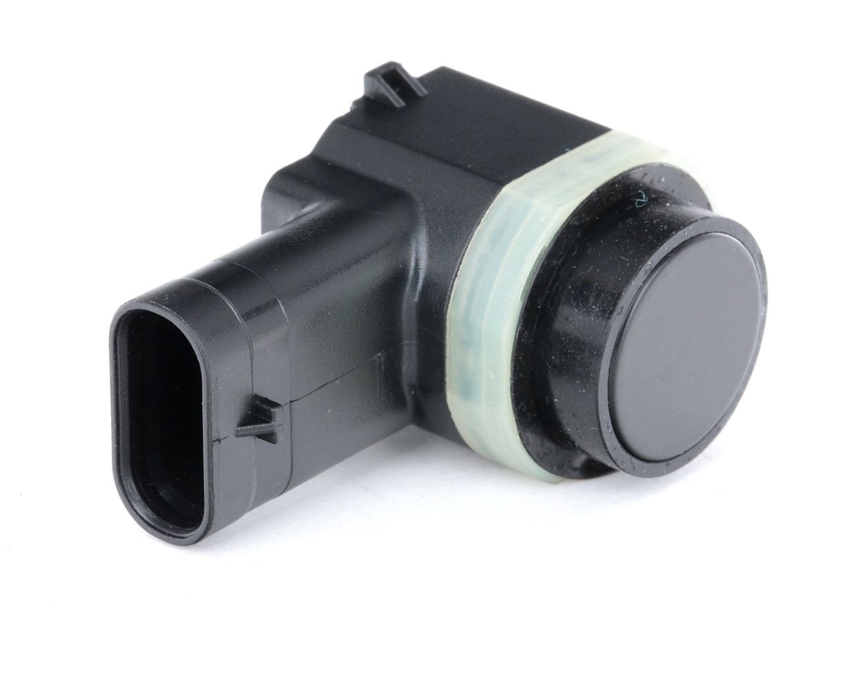 Įsigykite RIDEX Parkavimo jutiklis Prekės Nr.: 2412P0043 už žemiausią 21,15 € kainą
