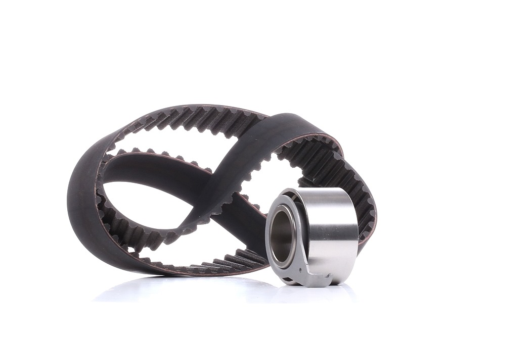 Vásároljon SKF Fogasszíj készlet alkatrészt, termékkód: VKMA 94616 alacsony áron: 24129,00 Ft