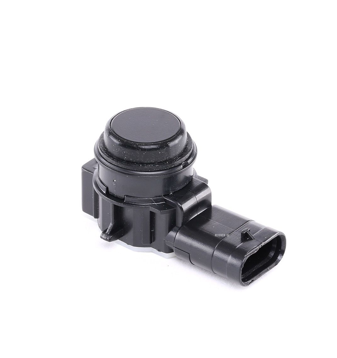 Ostke RIDEX Parkimisandur Toode nr.: 2412P0044 madala hinnaga 28,10 €