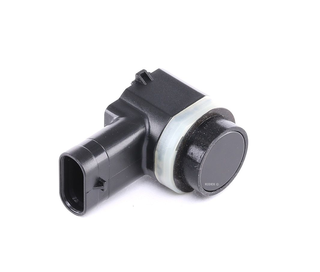 Įsigykite RIDEX Parkavimo jutiklis Prekės Nr.: 2412P0045 už žemiausią 22,98 € kainą