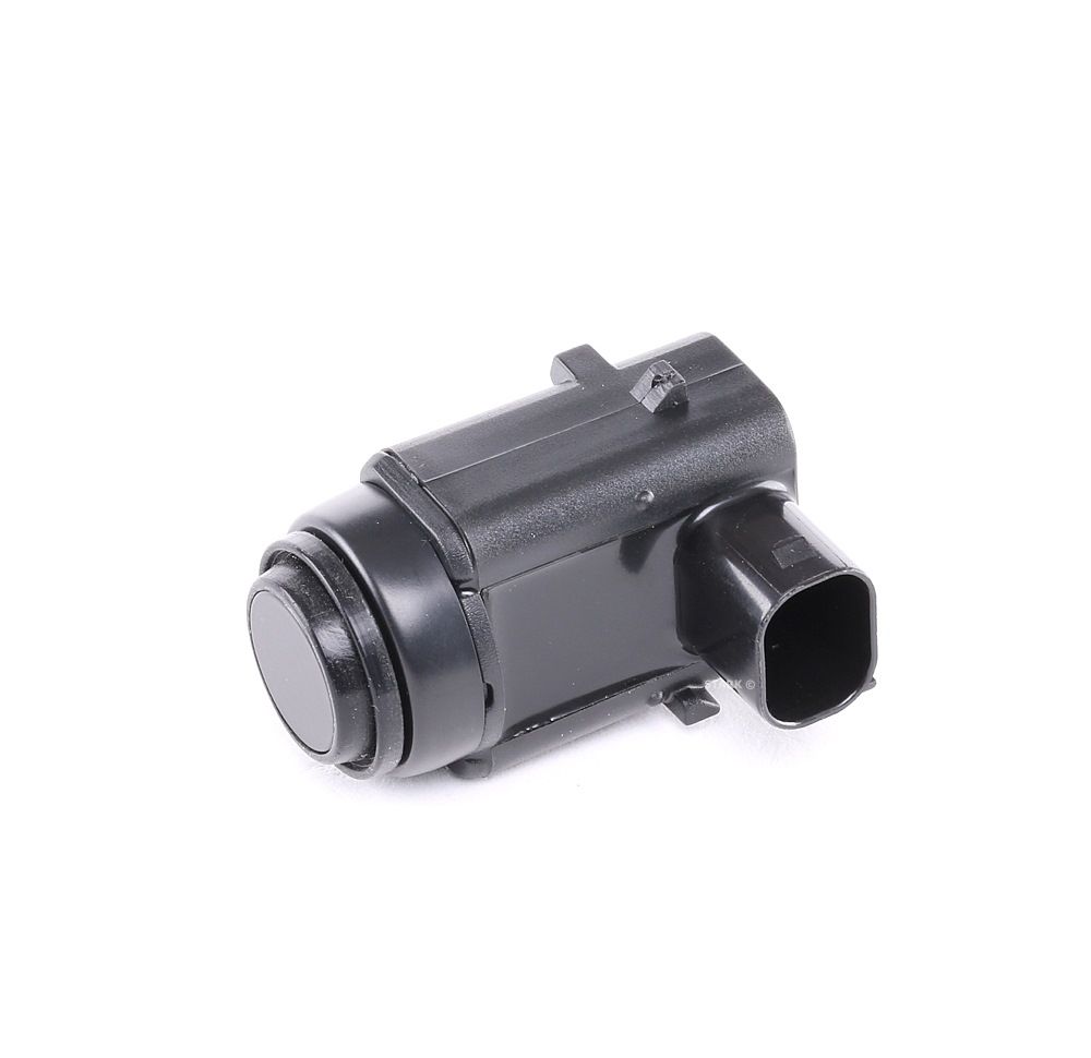Pirkt STARK Parkošanās sensors Preces Nr.: SKPDS-1420045 pie zemu cenu 54,64 €