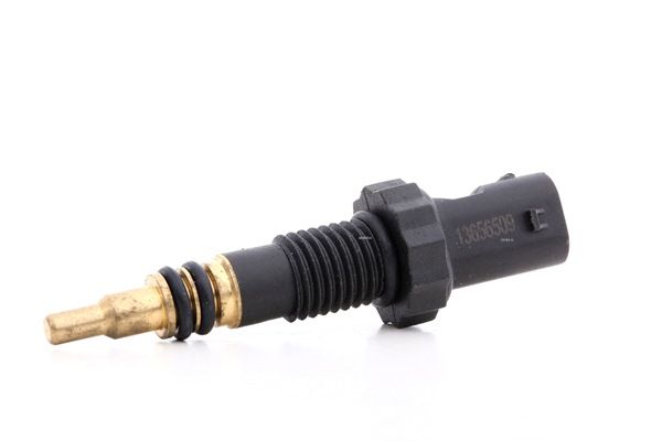 STARK SKCTS-0850070 Kühlmittelsensor BMW X7 2025