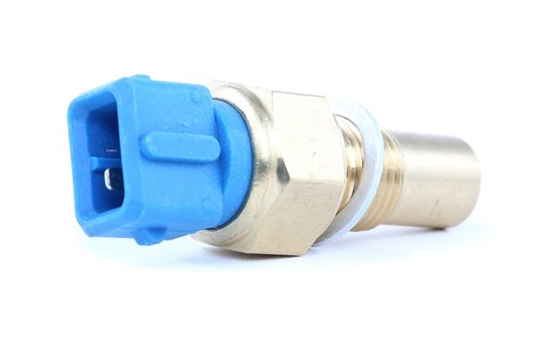 Originale Kühlmitteltemperatur-Sensor FIAT 1.9 TD 90 PS Diesel 133809 von STARK im Internet zu fairen Preisen