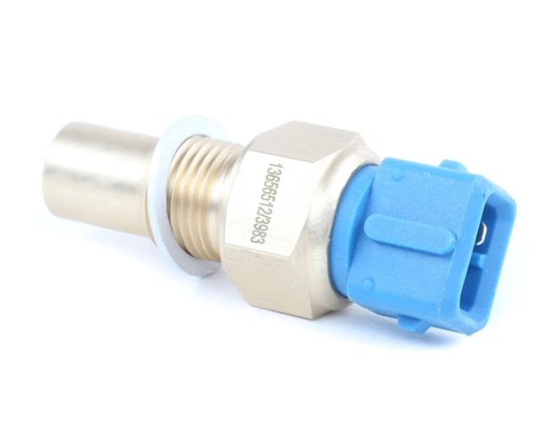 Originale Kühlmitteltemperatur-Sensor FIAT 1.9 TD 90 PS Diesel 133809 von RIDEX im Internet zu fairen Preisen