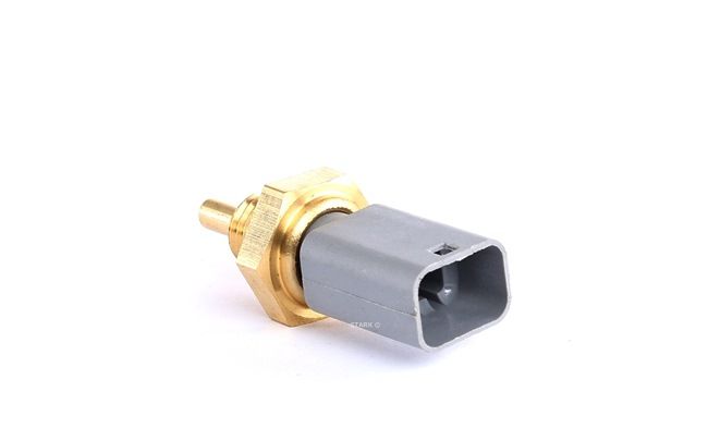OEM Sensor, temperatura do líquido de refrigeração LANCIA 2.4 JTD 136 CV Diesel 46474712 de STARK online a preços excelentes