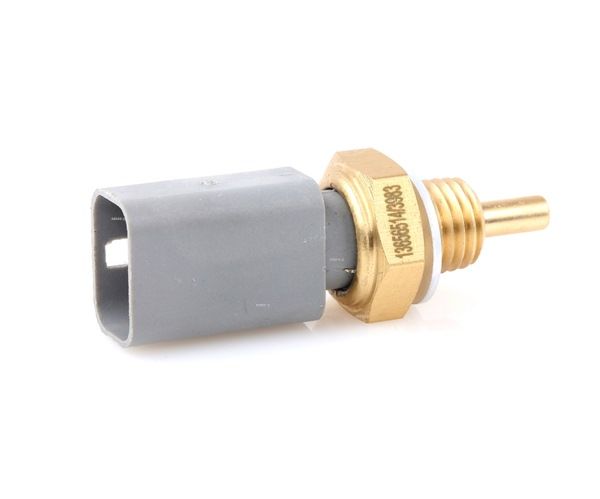 OEM Sensor, temperatura do líquido de refrigeração LANCIA 2.4 JTD 136 CV Diesel 46474712 de RIDEX online a preços excelentes