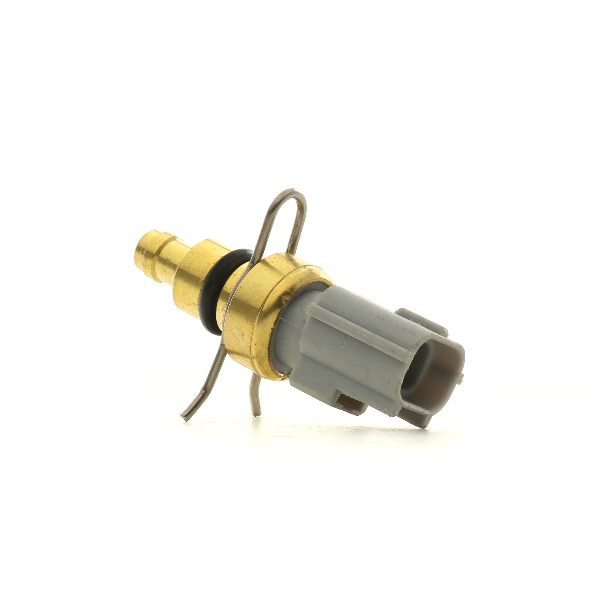 Köp STARK Kylvätsketemperatursensor Produktnummer: SKCTS-0850073 till det förmånliga priset av 115,58 kr