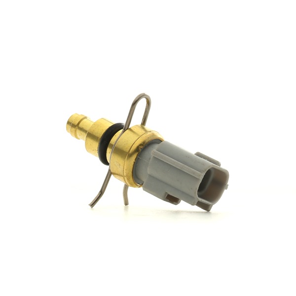 Köp billiga original Kylvätsketemperatursensor SKCTS-0850073 jämförbara med XS6F12A648BA OEM nummer på nätet
