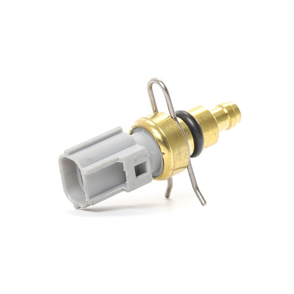 FORD 1.3 60 HP Petrol Sensor, coolant temperature OEM 1089854 from RIDEX online zu günstigen Preisen