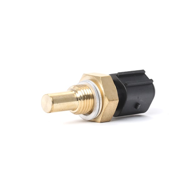 OEM Temperatuursensor VW 2.3 143 PK Benzine 0115425117 van STARK online aan verbazingwekkende prijzen