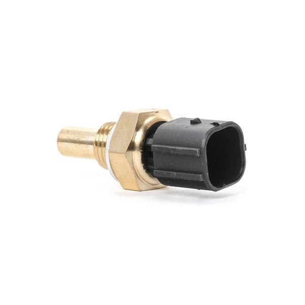 OEM Temperatuursensor VW 2.3 143 PK Benzine 0115425117 van RIDEX online aan geweldige prijzen