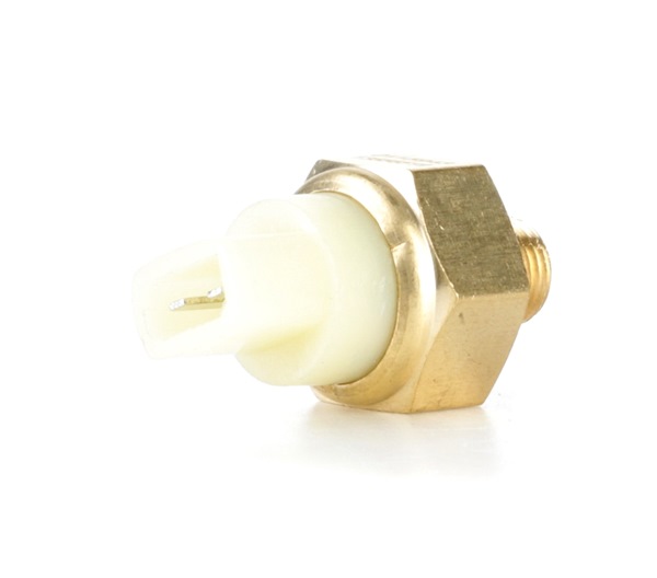 Compre Sensor, temperatura del refrigerante SKCTS-0850075 original asequible comparable con números OEM online 049919501B