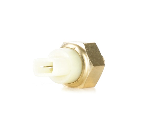 Compre Sensor, temperatura del refrigerante 830C0077 original asequible comparable con números OEM online 049919501B