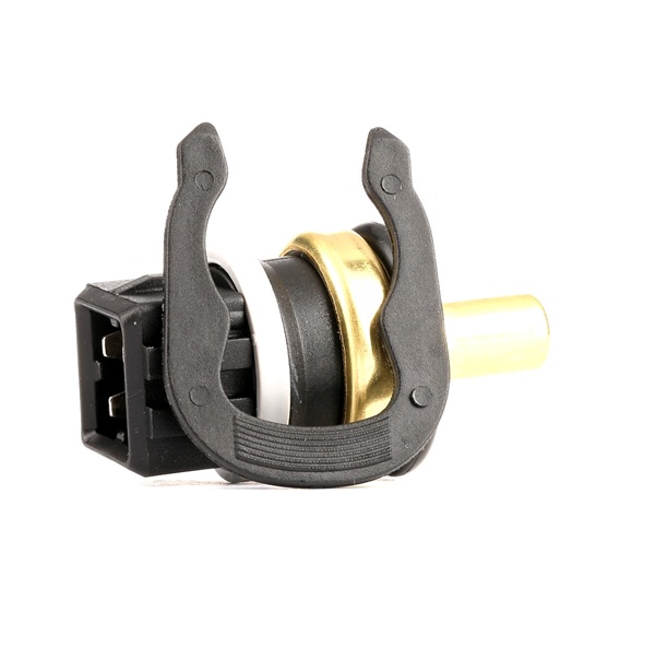 OEM Kylvätsketemperatursensor VW 2.8 193 hk Bensin 058919501A från RIDEX på nätet till fantastiska priser