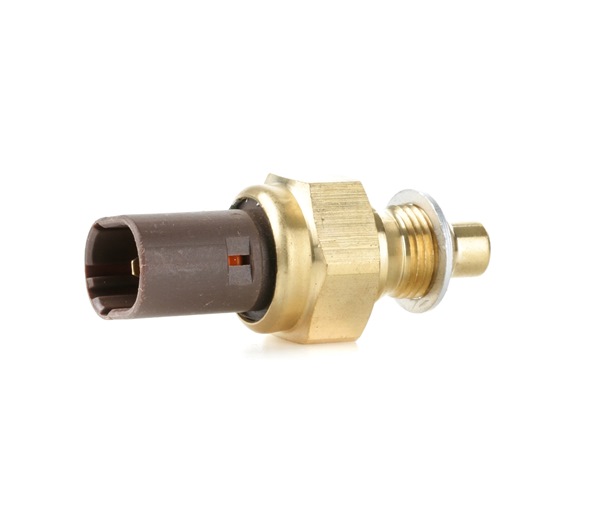 OEM Sensor, temperatura do líquido de refrigeração RENAULT 1.4 i (JA0E) 75 CV Gasolina 7700810879 de STARK online a preços excelentes
