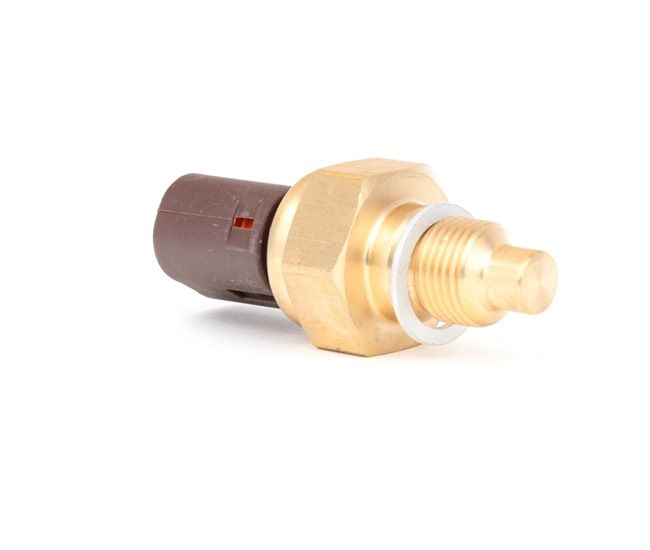 OEM Sensor, temperatura do líquido de refrigeração RENAULT 1.4 i (JA0E) 75 CV Gasolina 7700810879 de RIDEX online a preços excelentes