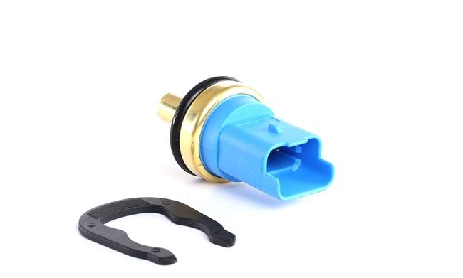 Kupite poceni originalno Senzor, temperatura hladilnega sredstva SKCTS-0850078, primerljivo z 1338C0 OEM številke, prek spleta