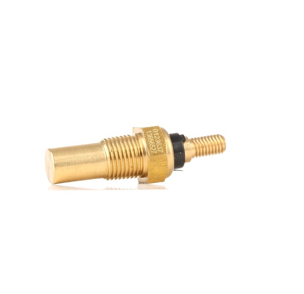 FORD 1.6 XR2 97 HP Petrol Sensor, coolant temperature OEM 6145143 from STARK online zu günstigen Preisen