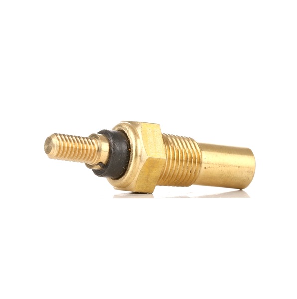 OEM Sensor, coolant temperature FORD 1.6 XR2 97 HP Petrol 6145143 from RIDEX online at great prices