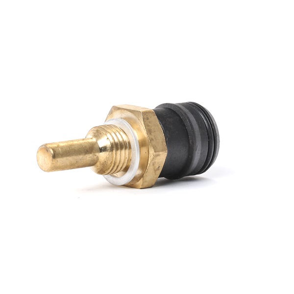 Köp billiga original Kylvätsketemperatursensor SKCTS-0850080 jämförbara med A0095423517 OEM nummer på nätet