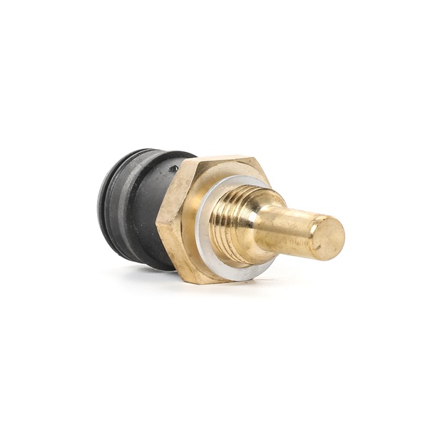 Köp billiga original Kylvätsketemperatursensor 830C0082 jämförbara med A0095423517 OEM nummer på nätet