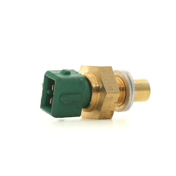 Cumpărați online Senzor, temperatura lichid de racire SKCTS-0850081 original/ă și la un preț mic, compatibil/ă cu nr. OEM 1920C4
