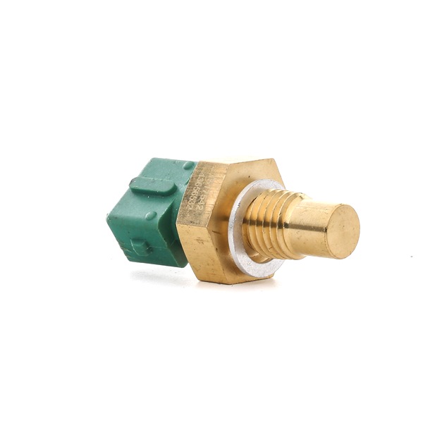 OEM Sensor, temperatura del refrigerante CITROËN 1.4 GTi 90 CV Gasolina 1920C4 de RIDEX online a precios inmejorables