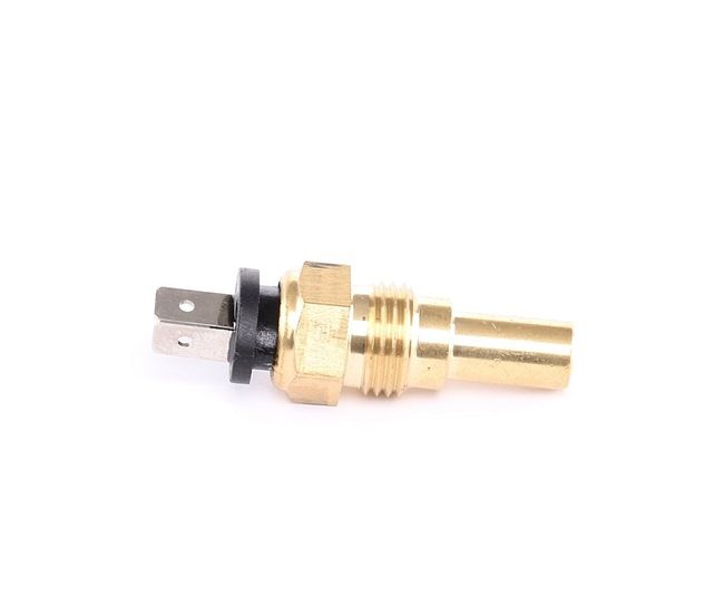 OE MITSUBISHI STARION 1986 Coolant temperature sensor 3922021310, 3922021320, 3922021330 from RIDEX