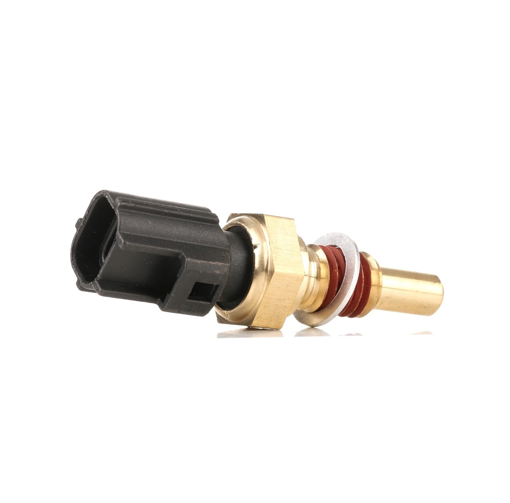 Køb STARK Sensor, kølevæsketemp. Produktnummer.: SKCTS-0850083 til den lave pris af 71,70 kr.