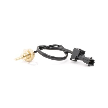 OEM Senzor, temperatura lichid de racire SAAB 2.0 Turbo 154 CP benzina 9182205 de la RIDEX online la un preț incredibil