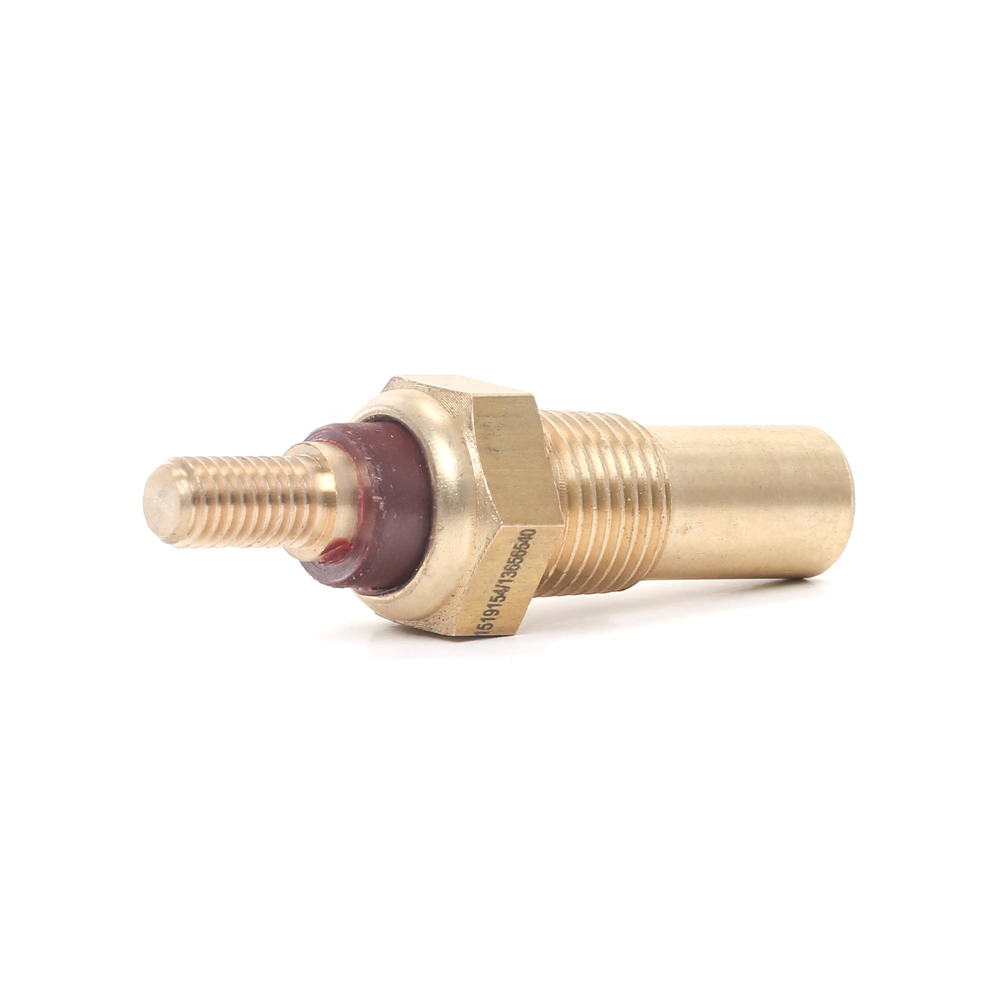 Ostke RIDEX Andur, Jahutusvedeliku temp. Toode nr.: 830C0087 madala hinnaga 9,65 €