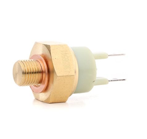 STARK Termoslēdzis, Radiatora ventilators SKTS-2100001