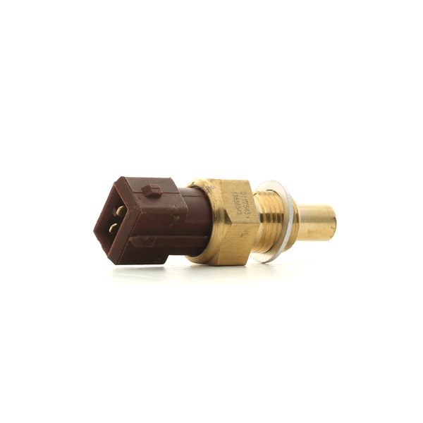 Köp billiga original Kylvätsketemperatursensor SKCTS-0850086 jämförbara med 133866 OEM nummer på nätet