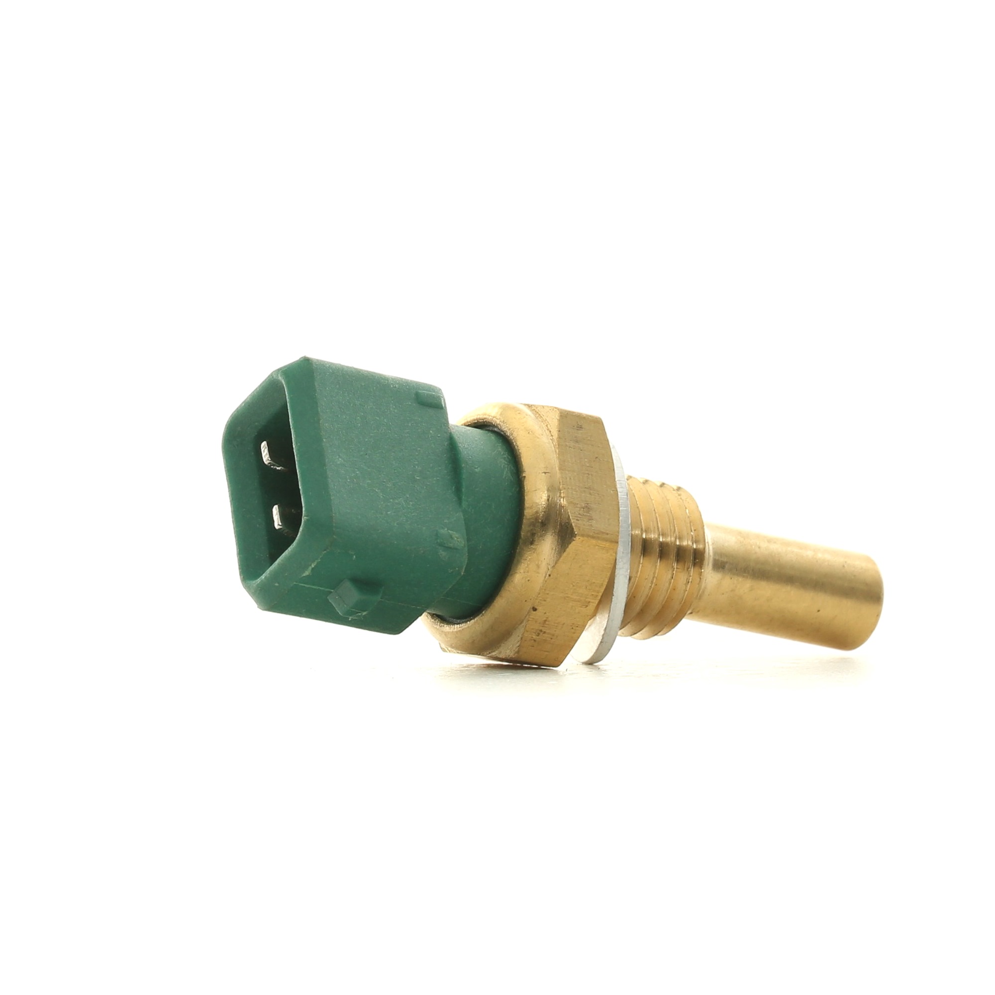 STARK SKCTS-0850087 Sonde de température, liquide de refroidissement