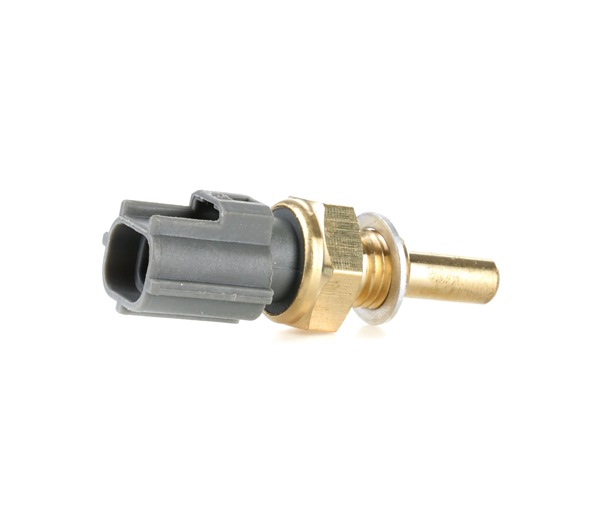 Subaru Justy 2 1999 Coolant temp sensor STARK OEM 1365054G00, 1365054G00000, J8942220010