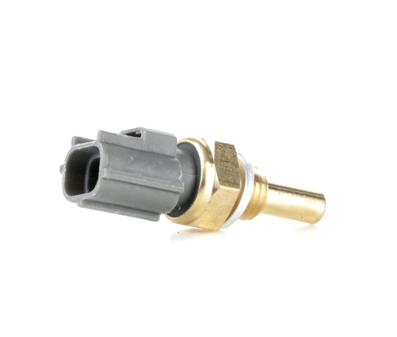 RIDEX 830C0090 Sonde de température, liquide de refroidissement