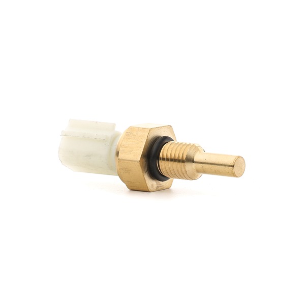 OE HONDA e Sensor, coolant temperature 37870RTA005, 37870RWCA01, 37870RZA007 from STARK - reduced prices
