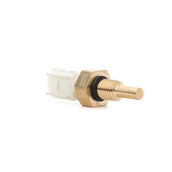 OE HONDA e Sensor, coolant temperature 37870RTA005, 37870RWCA01, 37870RZA007 from RIDEX - reduced prices